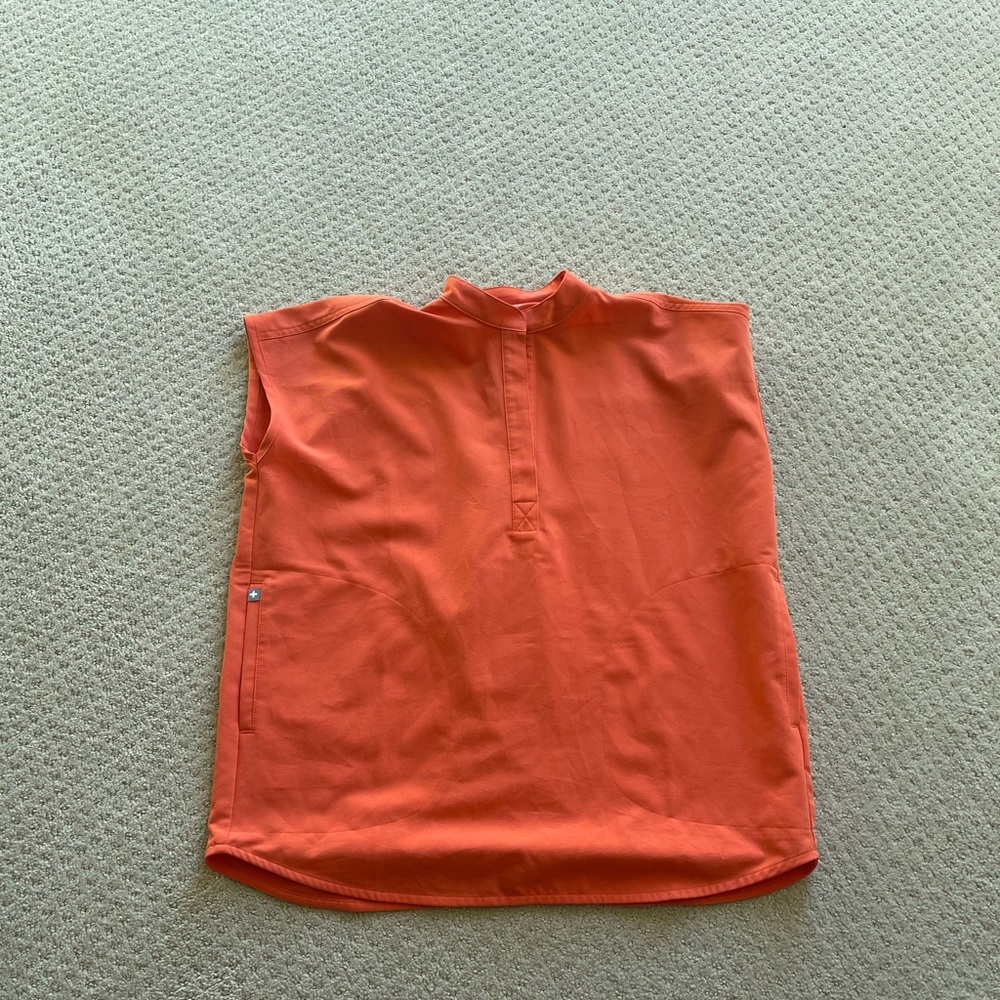 Wear Figs Rafael Top